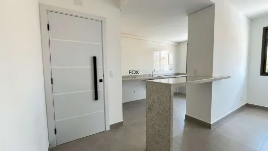 Apartamento com 3 Quartos à venda, 77m² no Prado, Belo Horizonte