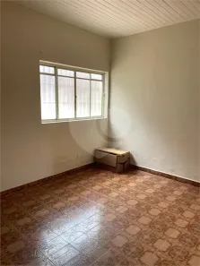 Casa com 7 Quartos à venda, 400m² no Quinta da Paineira, São Paulo