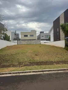 Lote/Terreno à venda, 364m² no Vivendas do Arvoredo, Londrina