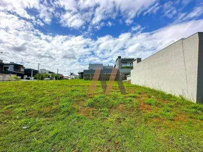 Lote/Terreno à venda, 270m² no Vila Cachoeirinha, Cachoeirinha