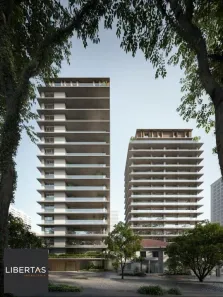 Apartamento com 3 Quartos à venda, 328m² no Moinhos de Vento, Porto Alegre