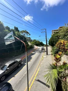 Casa com 3 Quartos à venda, 980m² no Centro, Bombinhas