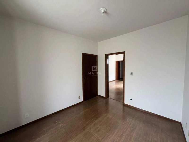 Foto 51