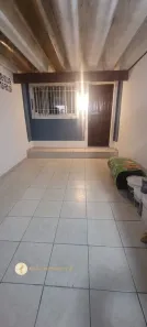 Casa com 2 Quartos para alugar, 70m² no Jardim Aparecida, São Paulo