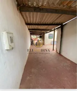 Casa com 3 Quartos à venda, 165m² no Sobradinho, Brasília