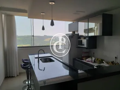 Casa com 2 Quartos à venda, 141m² no Centro, Paraibuna