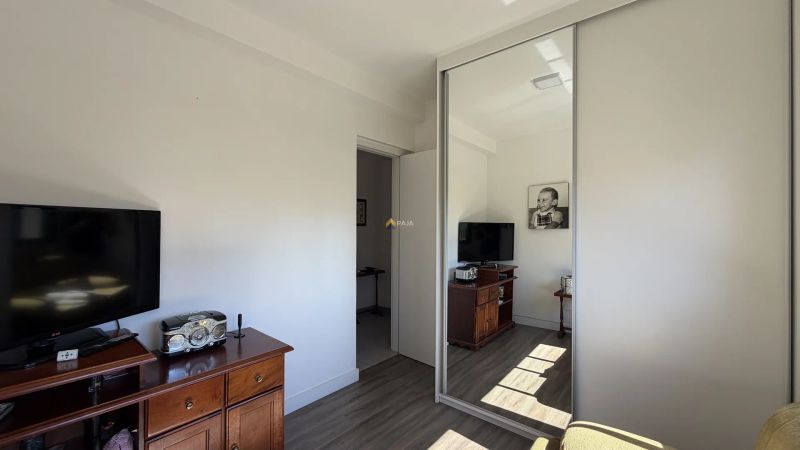 Foto 67