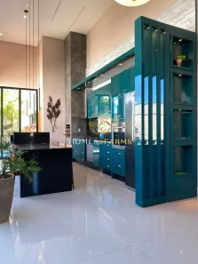 Casa com 3 Quartos para alugar, 360m² no Terras Alpha Residencial 1, Senador Canedo