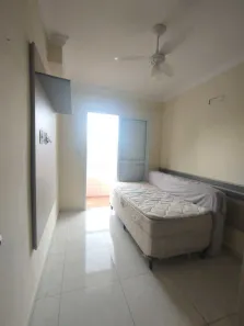 Apartamento com 2 Quartos à venda, 66m² no Aviação, Praia Grande