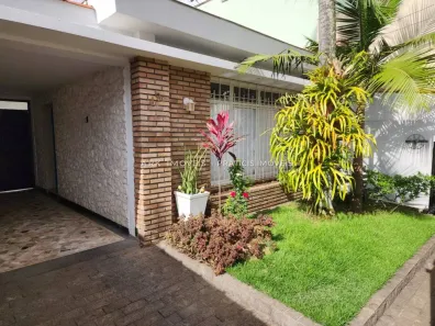 Casa com 2 Quartos à venda, 159m² no Ipiranga, São Paulo