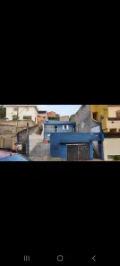 Casa com 3 Quartos à venda, 200m² no Parque Bandeirantes, Mauá
