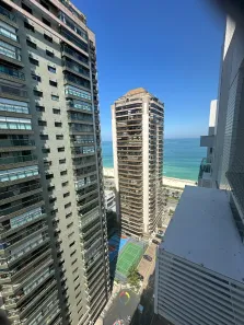Apartamento com 2 Quartos à venda, 81m² no Barra da Tijuca, Rio de Janeiro