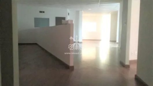 Ponto Comercial à venda, 193m² no Vila Formosa, São Paulo