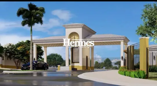 Lote/Terreno à venda, 200m² no Jardim Flamboyant, Paulínia