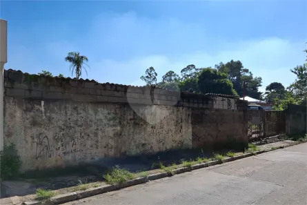 Lote/Terreno para alugar, 1790m² no Parque Fongaro, São Paulo