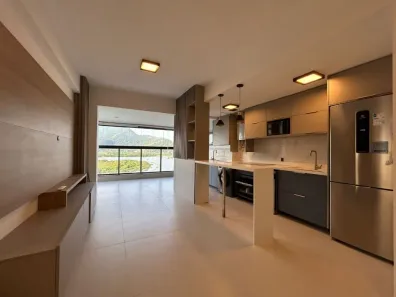Apartamento com 3 Quartos para alugar, 96m² no Barra da Tijuca, Rio de Janeiro