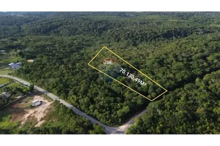 Lote/Terreno à venda, 70130m² no Tarumã-Açu, Manaus
