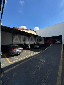 Galpão/Depósito/Armazém à venda, 429m² no Vila Aurora Oeste, Goiânia