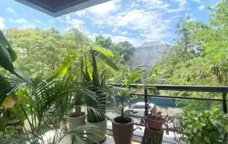 Apartamento com 2 Quartos à venda, 83m² no Recreio dos Bandeirantes, Rio de Janeiro
