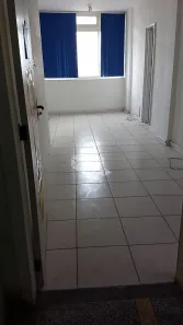 Sala Comercial à venda, 22m² no Centro Histórico, Porto Alegre