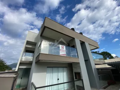 Apartamento com 3 Quartos à venda, 86m² no Barra do Rio Cerro, Jaraguá do Sul