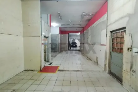 Galpão/Depósito/Armazém para alugar, 200m² no Jardim Tranqüilidade, Guarulhos
