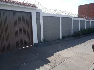 Casa com 3 Quartos à venda, 352m² no Jardim Bela Vista, Ribeirão Preto
