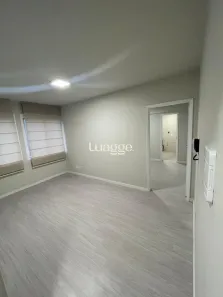 Apartamento com 1 Quarto para alugar, 41m² no Centro Histórico, Porto Alegre