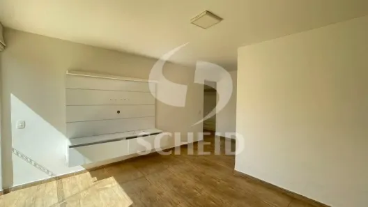Casa com 3 Quartos para alugar, 306m² no Jardim Ipanema (Zona Sul), São Paulo