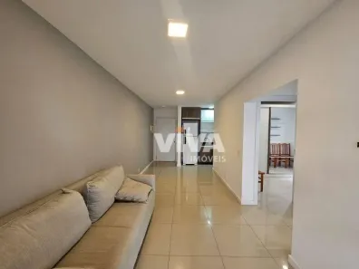 Apartamento com 2 Quartos à venda, 69m² no São João, Itajaí