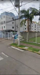 Apartamento com 2 Quartos à venda, 44m² no São José, Esteio