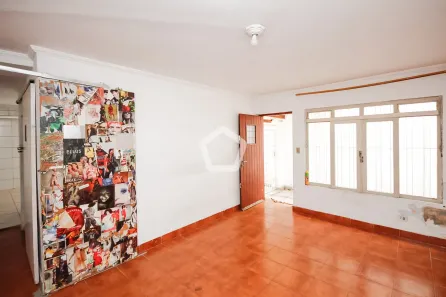 Casa com 4 Quartos à venda, 250m² no Vila Mariana, São Paulo