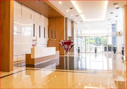 Sala Comercial para alugar, 1718m² no Água Branca, São Paulo