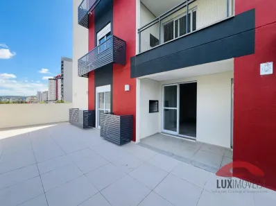 Apartamento com 2 Quartos à venda, 161m² no Centro, Novo Hamburgo