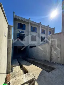 Casa com 2 Quartos à venda, 100m² no Santa Catarina, Joinville
