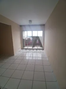 Apartamento com 3 Quartos à venda, 70m² no Jaguaré, São Paulo