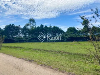 Lote/Terreno à venda, 1371m² no Altos de Itu, Itu