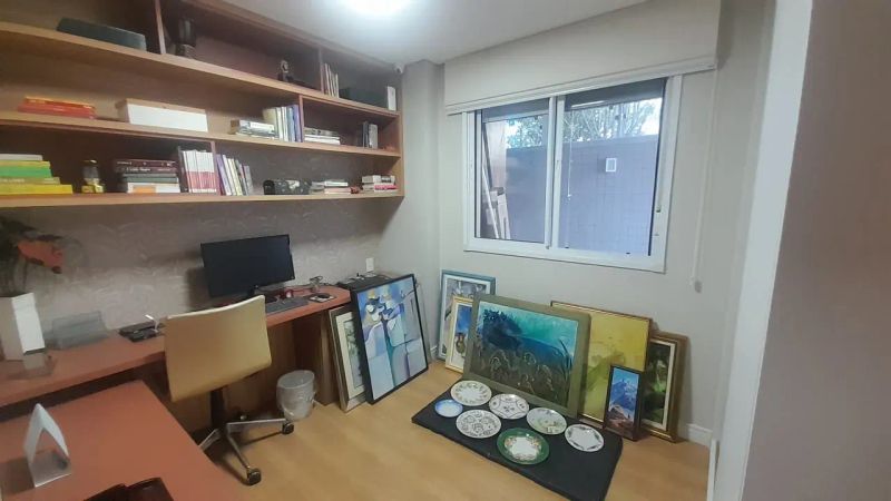 Foto 7