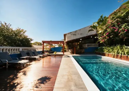 Casa de Condomínio com 5 Quartos à venda, 494m² no Jacarepaguá, Rio de Janeiro