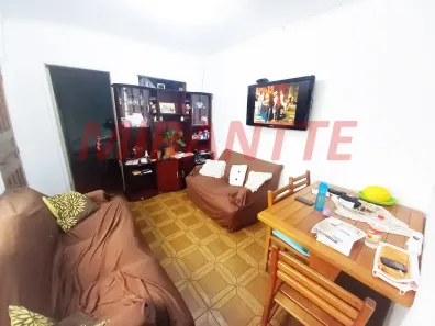 Lote/Terreno à venda, 250m² no Vila Nova Mazzei, São Paulo