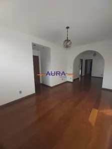 Apartamento com 4 Quartos à venda, 140m² no Prado, Belo Horizonte