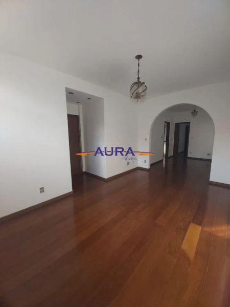 Foto 54