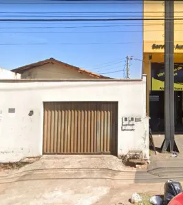 Casa com 3 Quartos à venda, 150m² no Setor Urias Magalhães, Goiânia