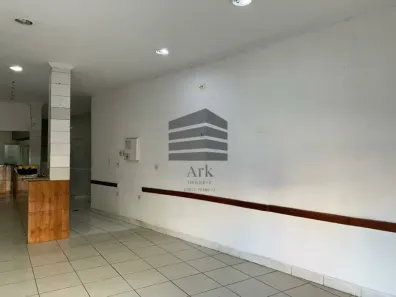 Imóvel Comercial à venda, 549m² no Vila Mariana, São Paulo