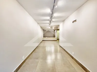 para alugar, 350m² no Jardim Sumaré, Ribeirão Preto