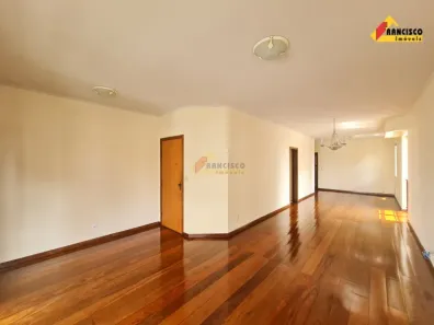 Apartamento com 3 Quartos à venda, 153m² no Centro, Divinópolis