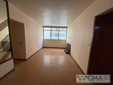 Apartamento com 3 Quartos à venda, 73m² no Leblon, Rio de Janeiro