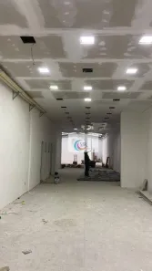 Ponto Comercial à venda, 717m² no Brás, São Paulo