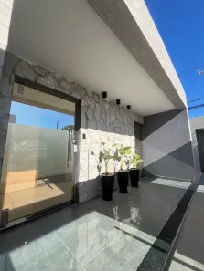 Apartamento com 2 Quartos à venda, 45m² no Valentina de Figueiredo, João Pessoa