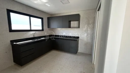Casa de Condomínio com 4 Quartos para alugar, 200m² no Jardim Aeroporto, Botucatu